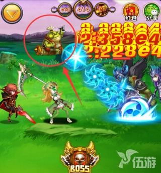 图1.jpg