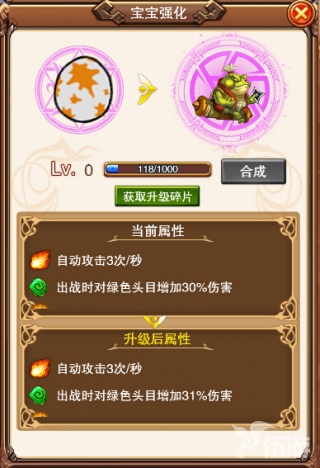图3.jpg