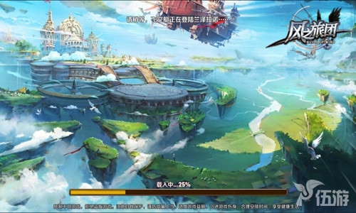 图2.jpg