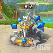 图1.jpg