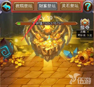 图2.jpg