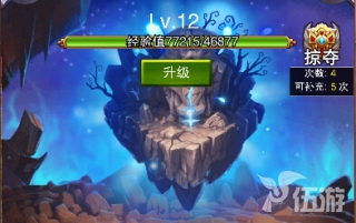 图5.jpg