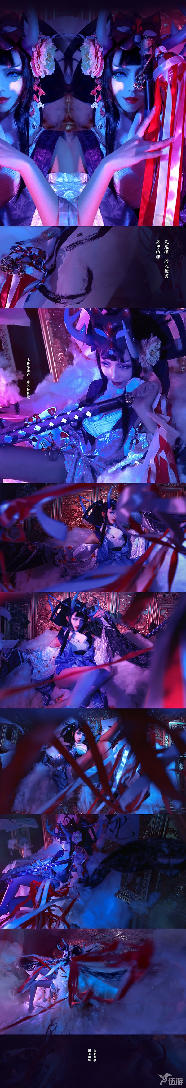 图片4.jpg