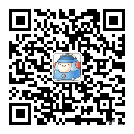 图片5.jpg