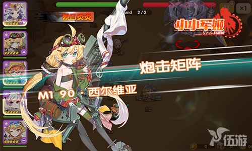 图4.jpg