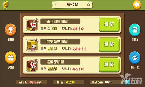 1.jpg