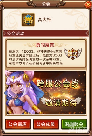 图1.jpg