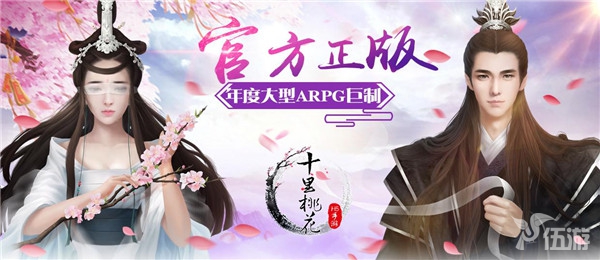 图片1.jpg