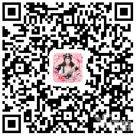 图片5.jpg