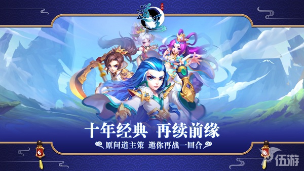 图2.jpg