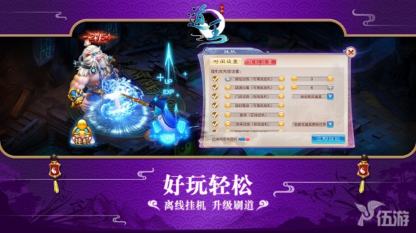 图3.jpg