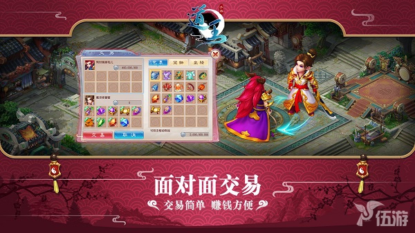 图4.jpg