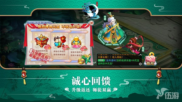 图5.jpg