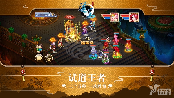 图6.jpg