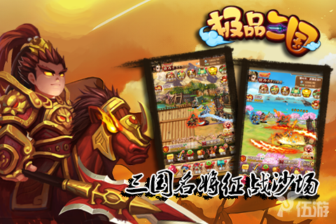 图片1.png