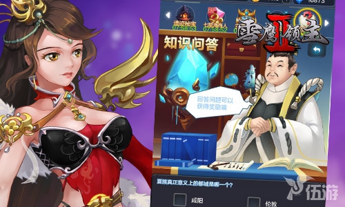 图4.jpg