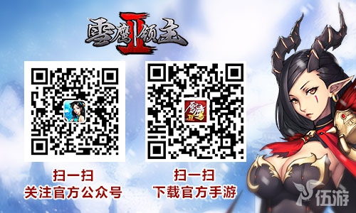 图6.jpg