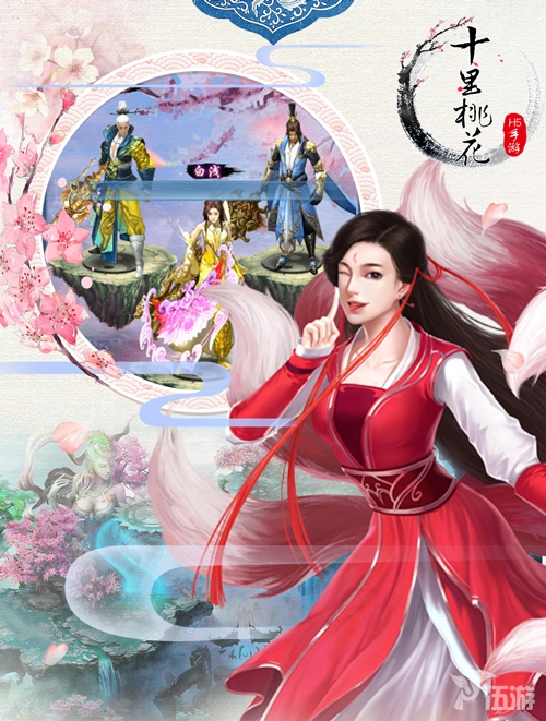 图片3.jpg
