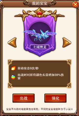 图3.jpg
