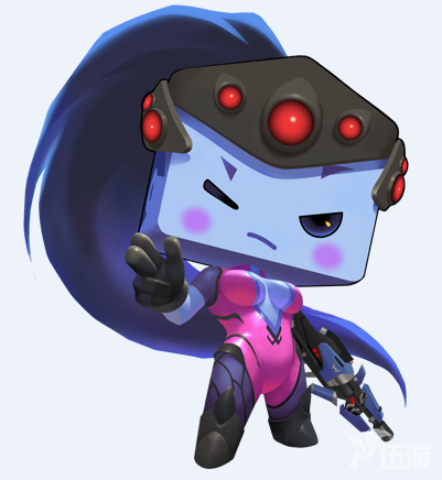 3.png