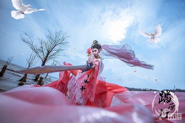 图片7.jpg