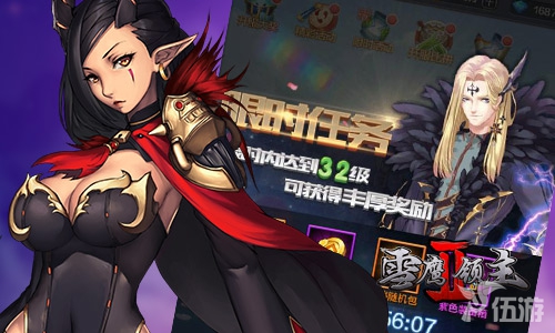 图4.jpg