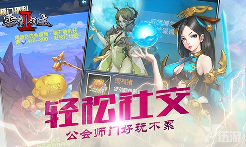 图5.jpg