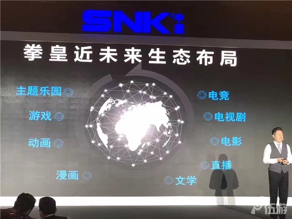 图二.jpg