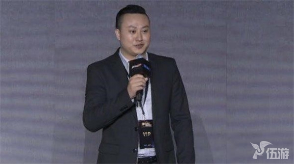 图六.jpg