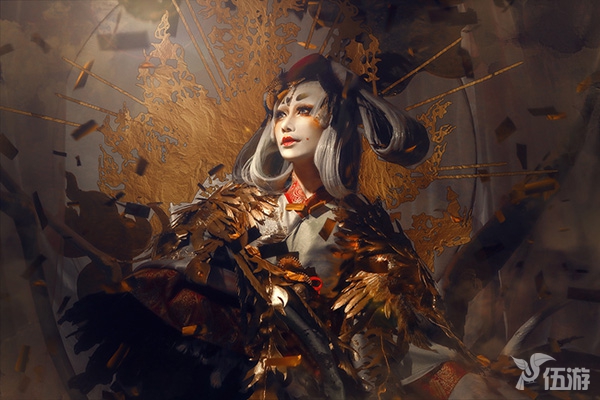 图片4.jpg