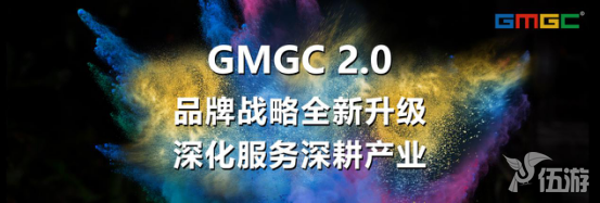 图片一.png