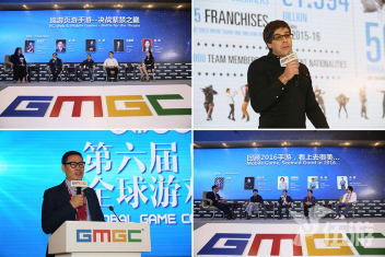 图片二.png