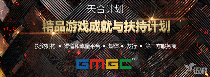 图片三.png