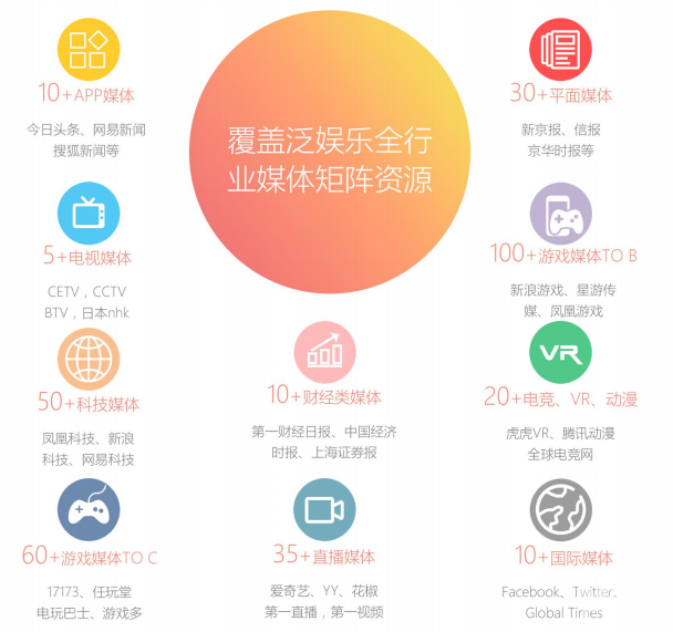 图片四.png