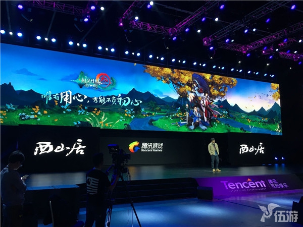 图片4.jpg