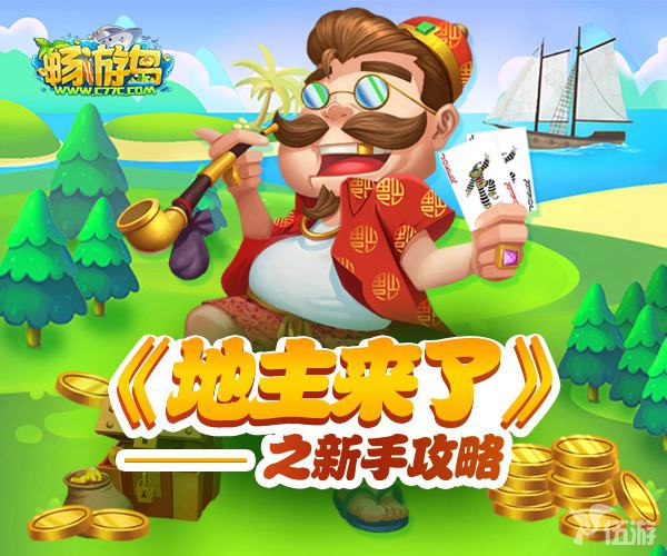 图1.jpg