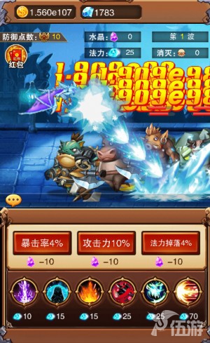 图2.jpg