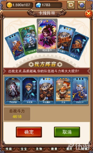 图3.jpg