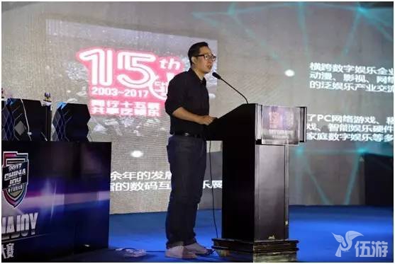 图片5.jpg