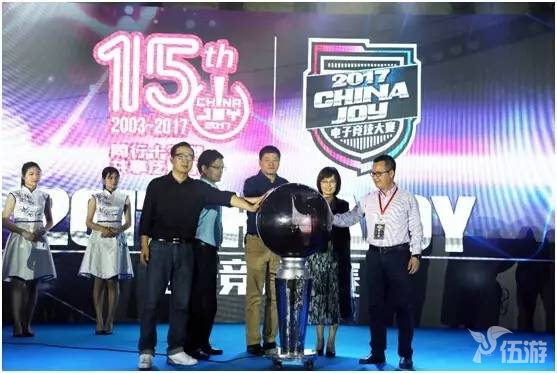 图片6.jpg