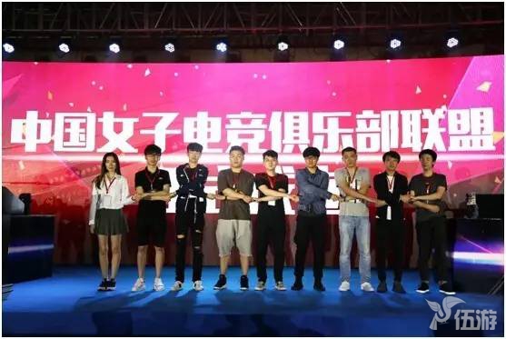 图片8.jpg
