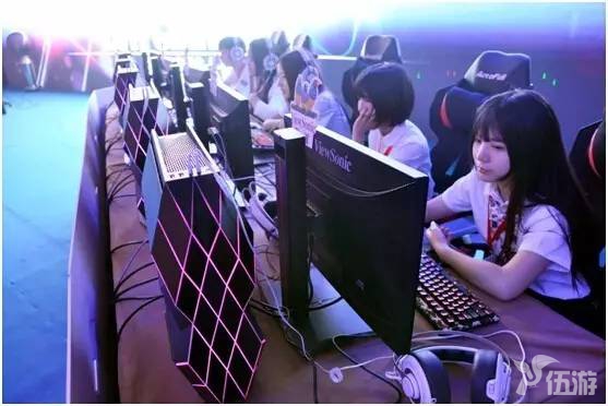 图片10.jpg