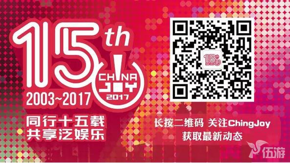 图片11.jpg