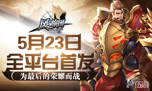 图1.jpg