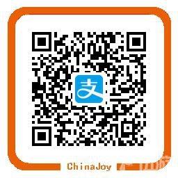 图片4.jpg