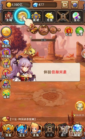 图1.jpg