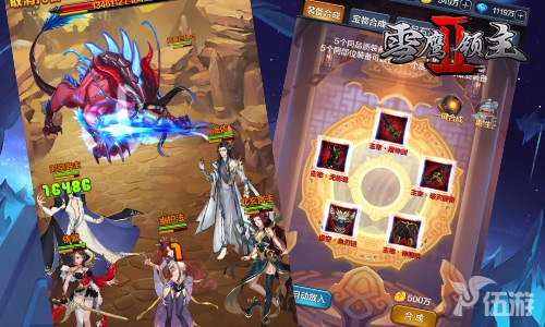 图2.jpg