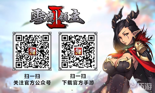 图5.jpg