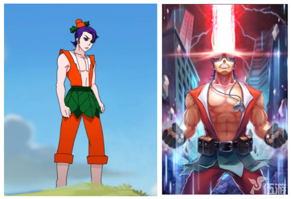 3.png