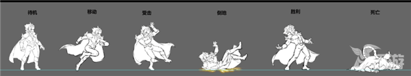 9.png